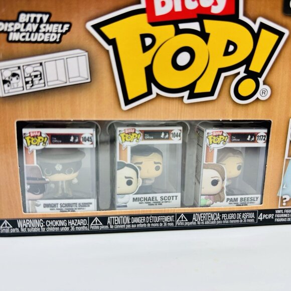 SOLD! - Picture 5 of 10